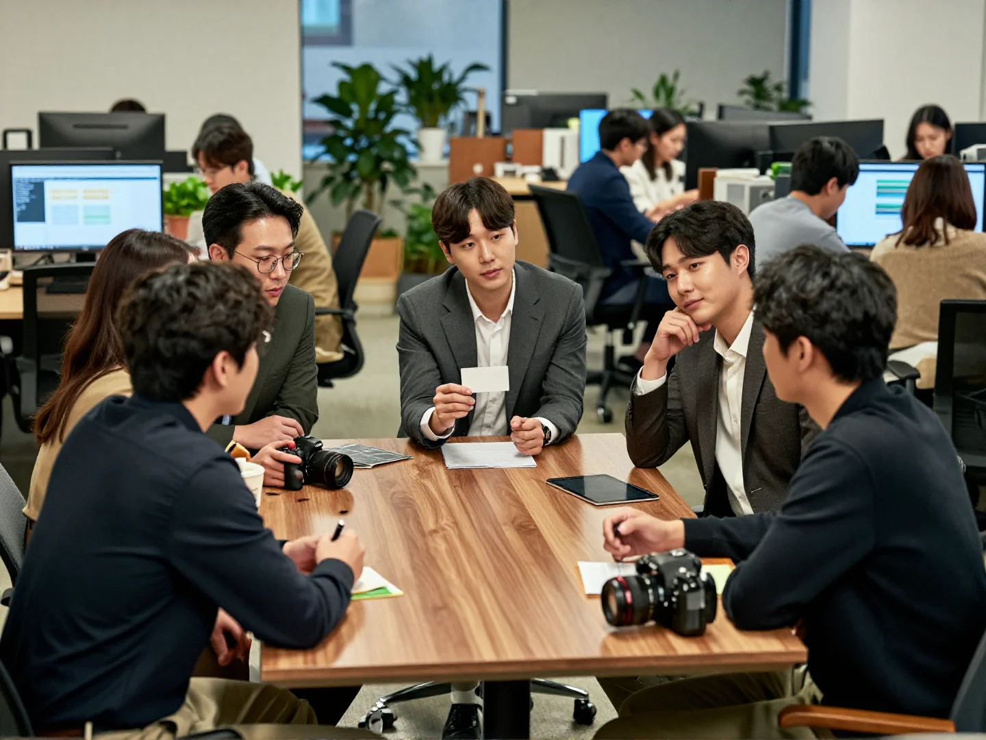 마니또클럽 기본정보04